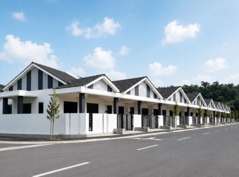 gopeng(2)