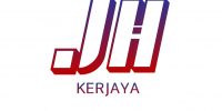 JH KERJAYA icon